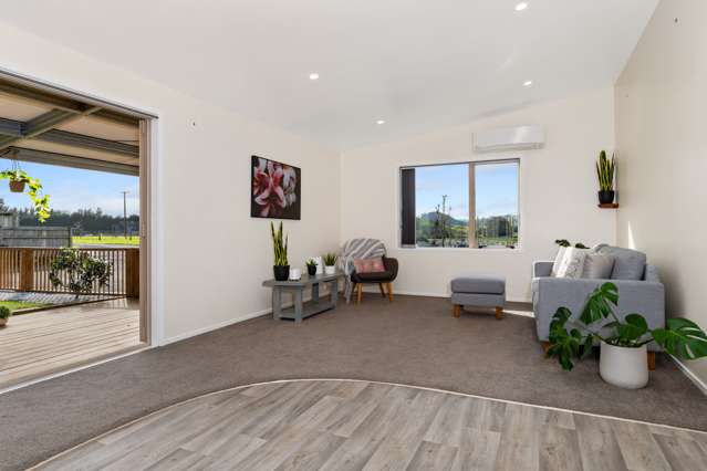 56b Mataura Road Waihi_4