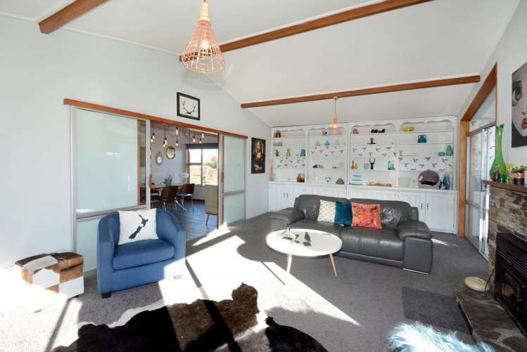 15 Severn Street Mosgiel_6