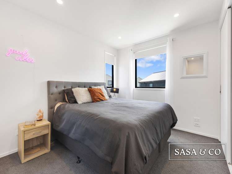 17C Cessna Place Mangere_10