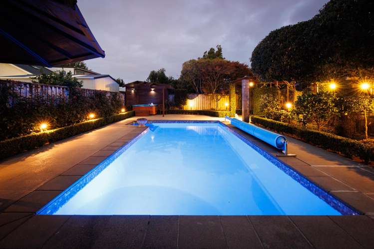 23 Manapouri Crescent Hokowhitu_17