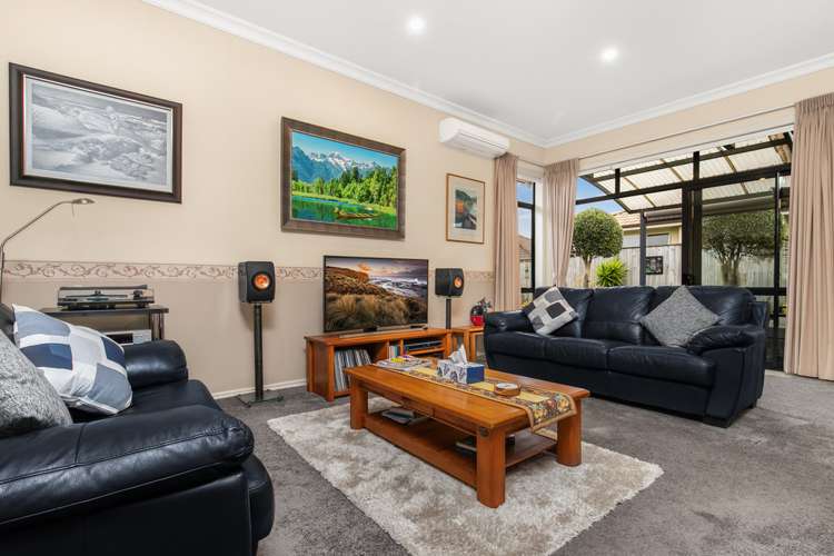 6 Sayes Close East Tamaki_5