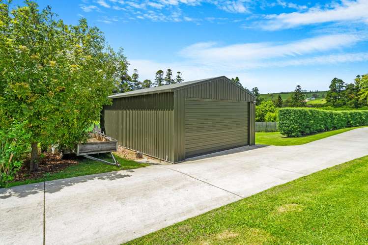 49 Takatu Road Tawharanui Peninsula_10