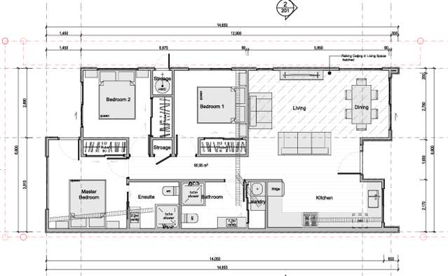 10 Harakeke Land Orewa_2