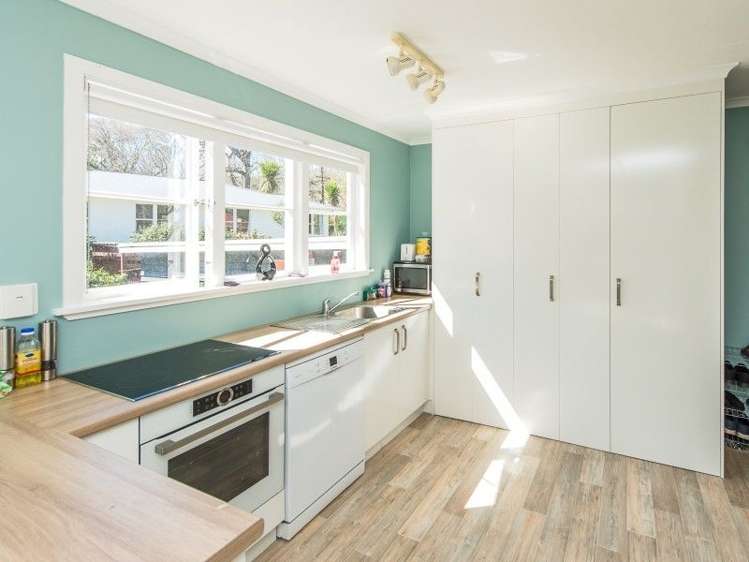 86 Anzac Parade Wanganui East_13