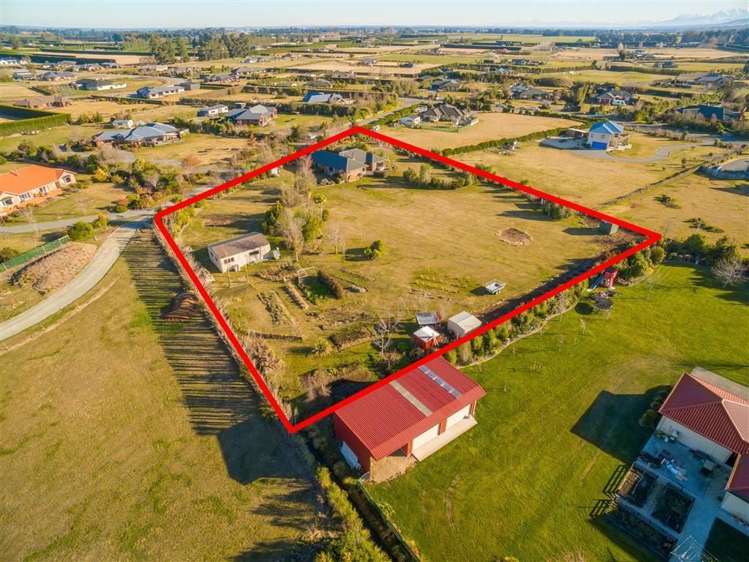 23 Piako Drive Darfield_20