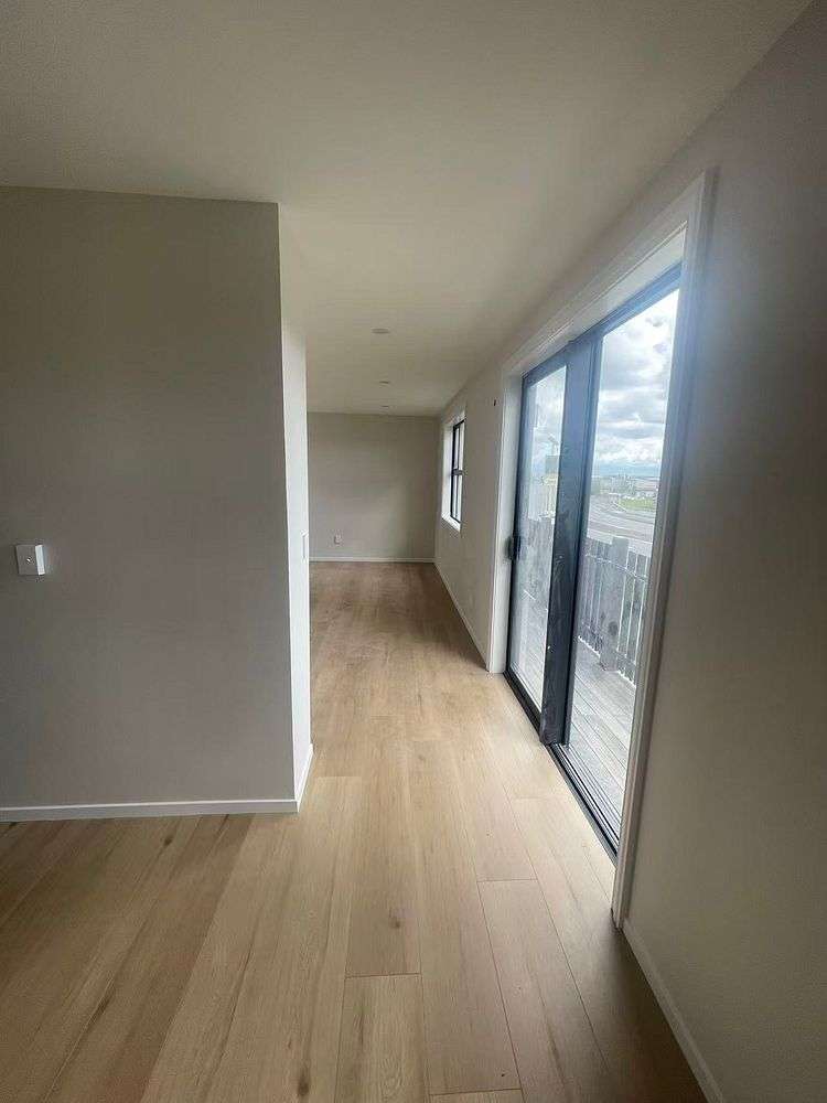 4 Lemon Tree Lane Flat Bush_7