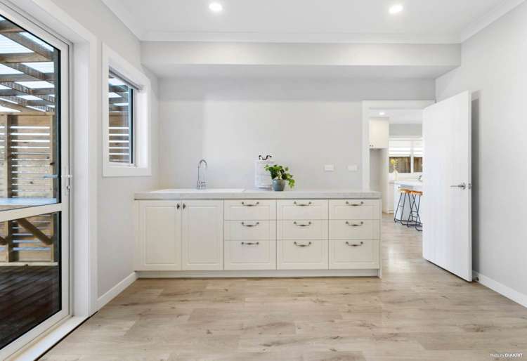 27 Peihinga Road Flat Bush_10