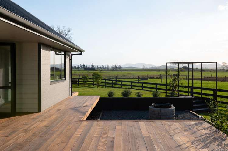 171 Tenfoot Road Taupiri_18