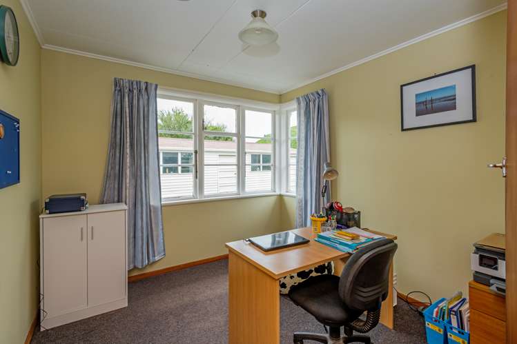 250 North Road Eketahuna_19