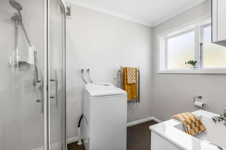 75 Coromandel Street Newtown_9