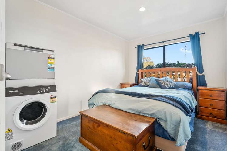 14 Station Road Takanini_18