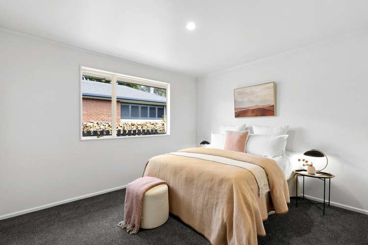 49A William Street Richmond_7