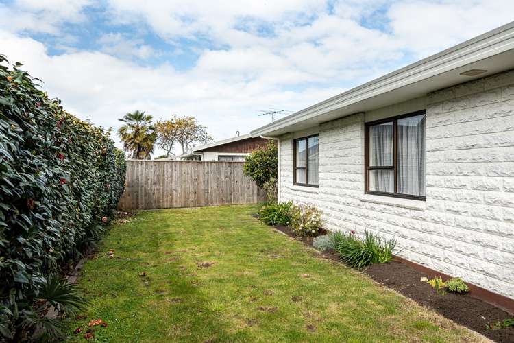 69 High Street Motueka_9