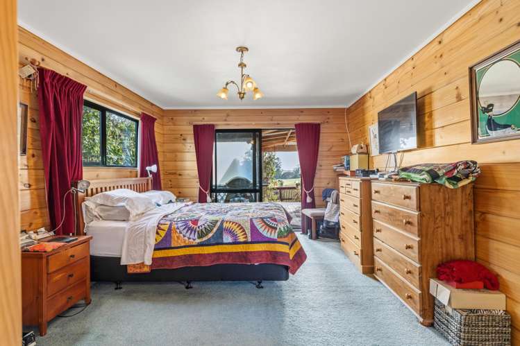 716b Tahuroa Road Morrinsville_14