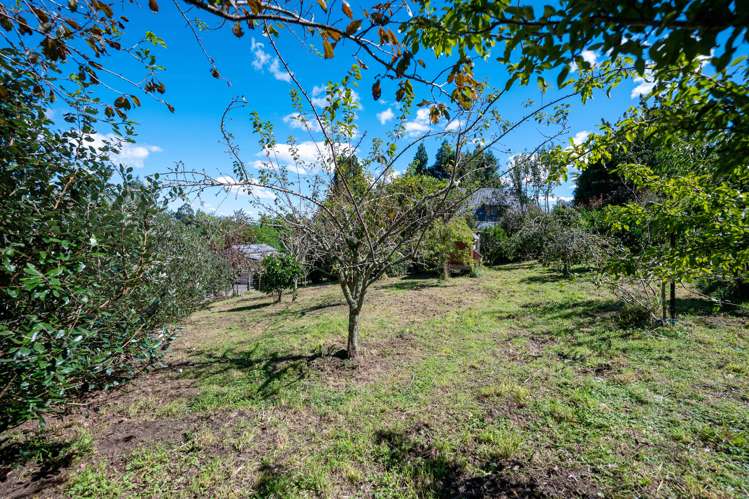 37 Kaska Road Hamurana_33