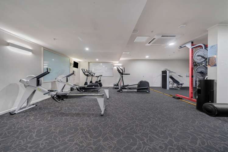 702/47 Hobson Street City Centre_18