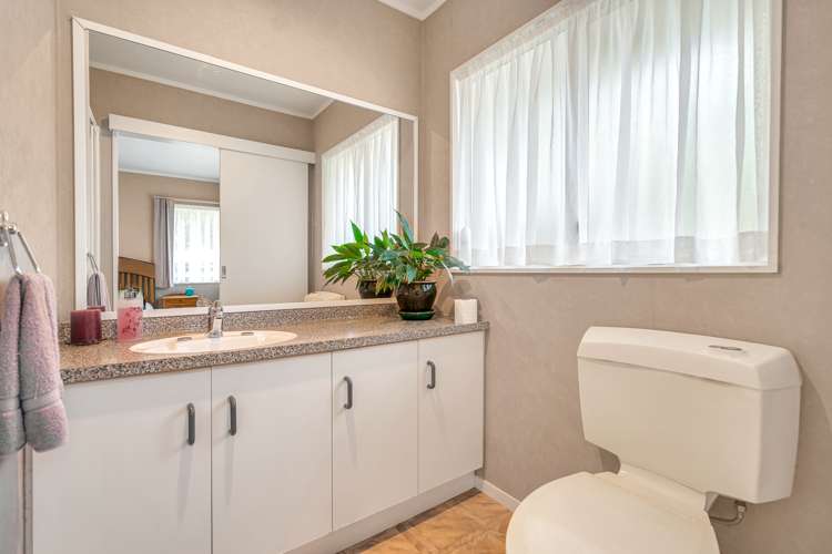 10 Maurice Borich Place Henderson_12