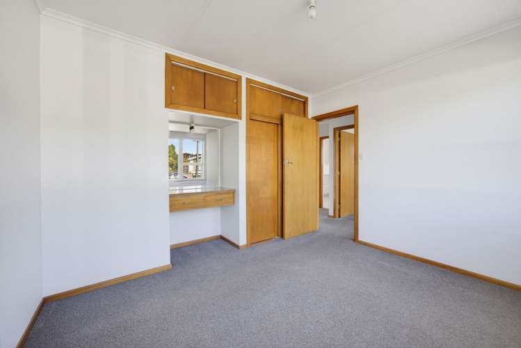 149 Winchester Street Levin Levin_11