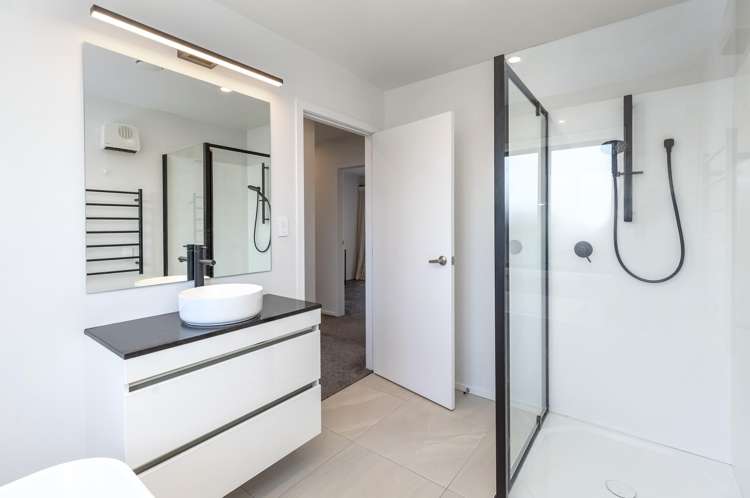 40 Marine Corps Drive Masterton_21