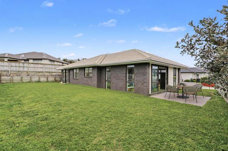 5 Allen Way Te Puke_12