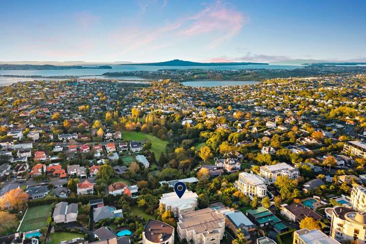 2e/448 Remuera Road Remuera_19