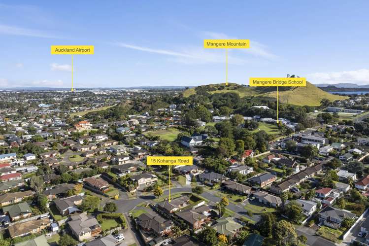 15 Kohanga Road Mangere Bridge_22