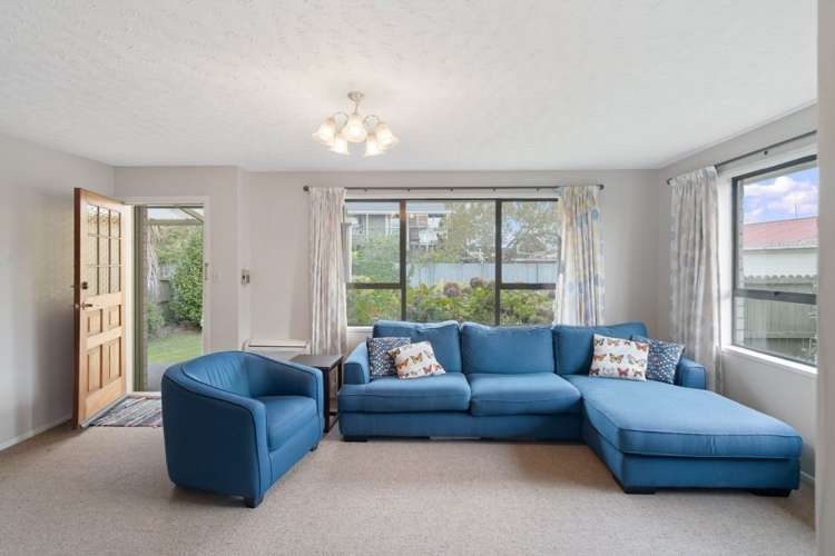 1/6 Steadman Road Broomfield_7