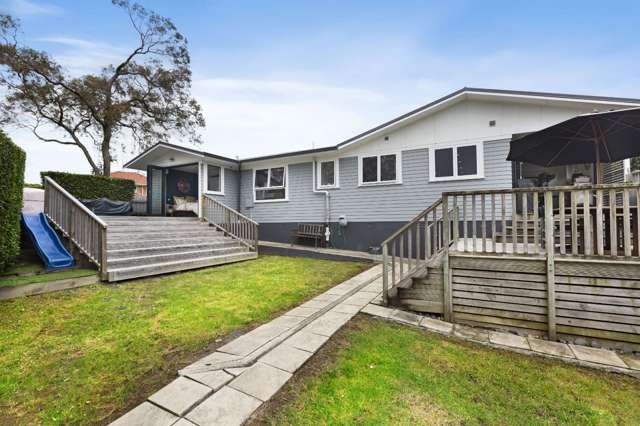 160 Ennis Avenue Pakuranga Heights_2