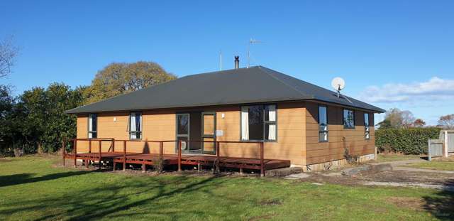 297 Milford Clandeboye Road Temuka_1