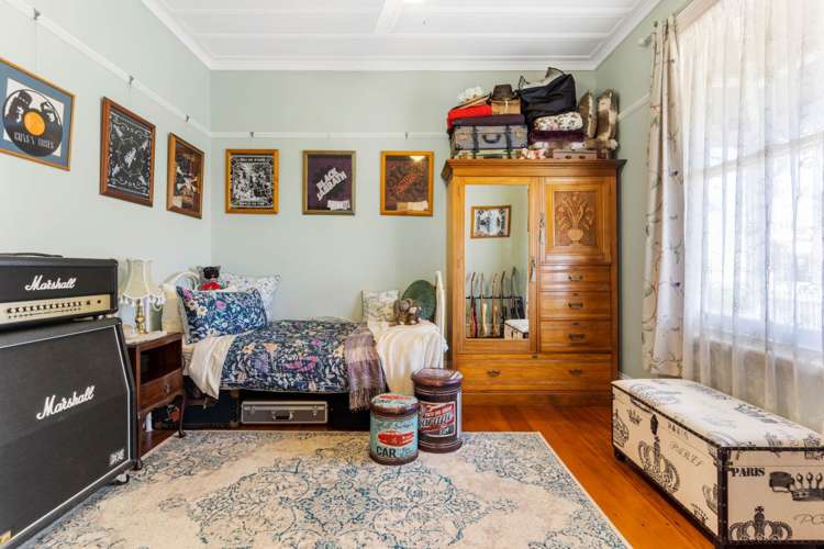 11 Railway Street Helensville_6