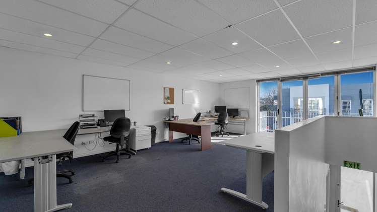 6/31 Stevens Street Waltham_4