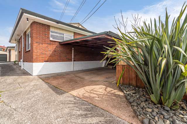 1/51 Parker Avenue New Lynn_1