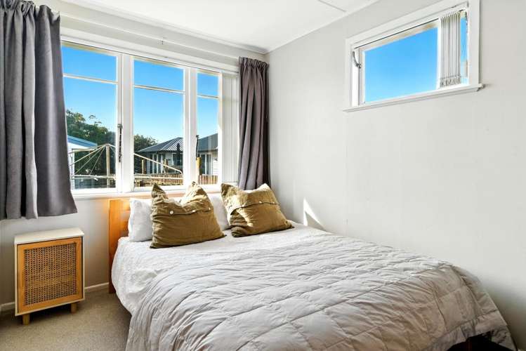 23 Carysfort Street Mount Maunganui_13