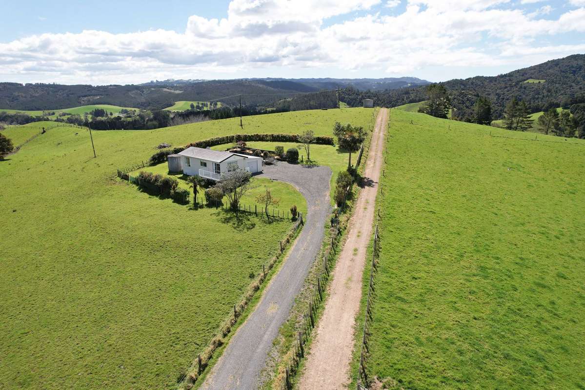 117 Pigs Head Road_0