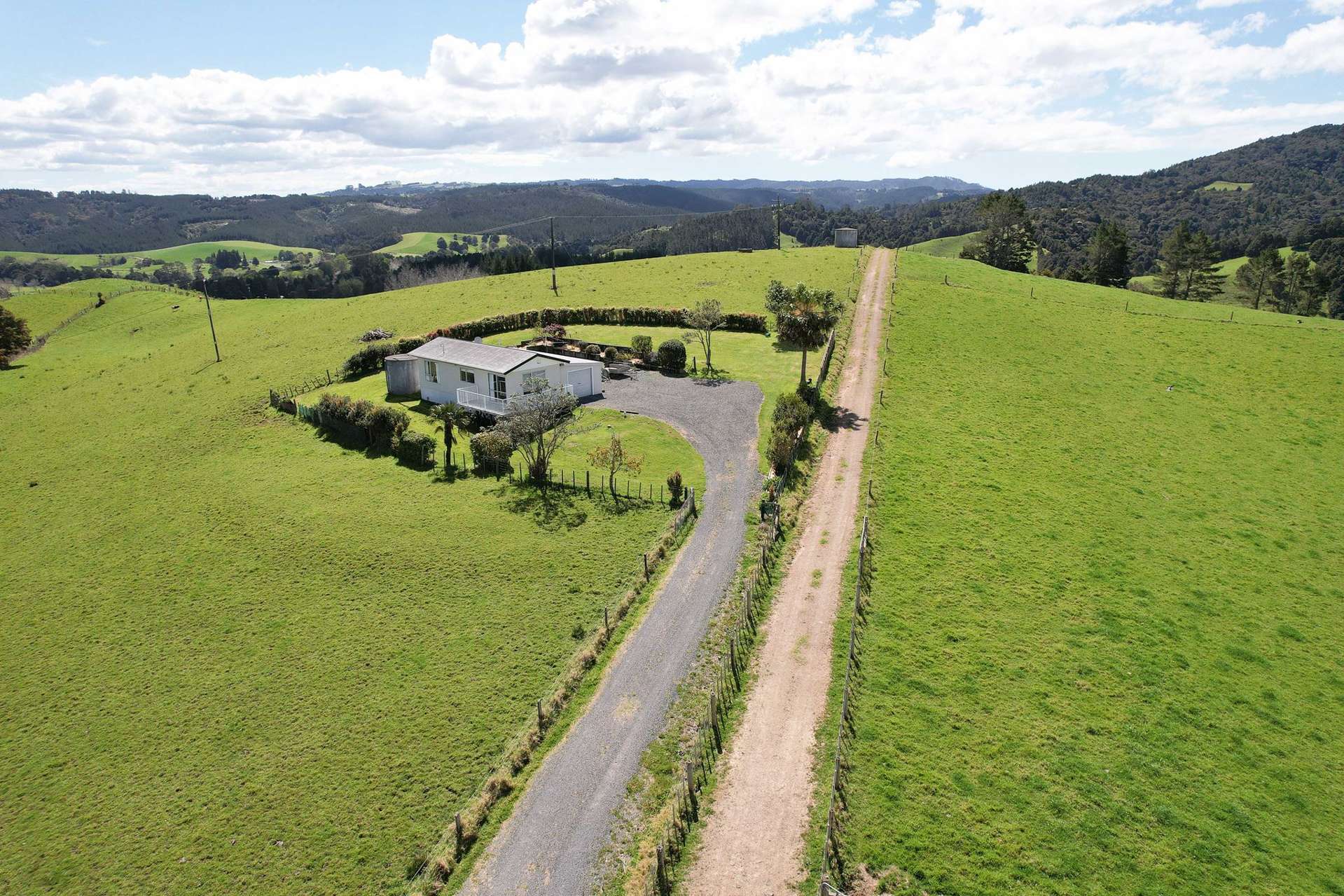 117 Pigs Head Road Whakapara_0