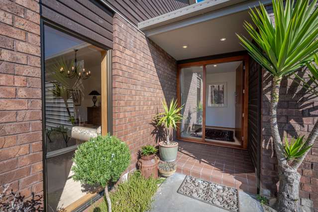 22 Rubens Place Burnside_3