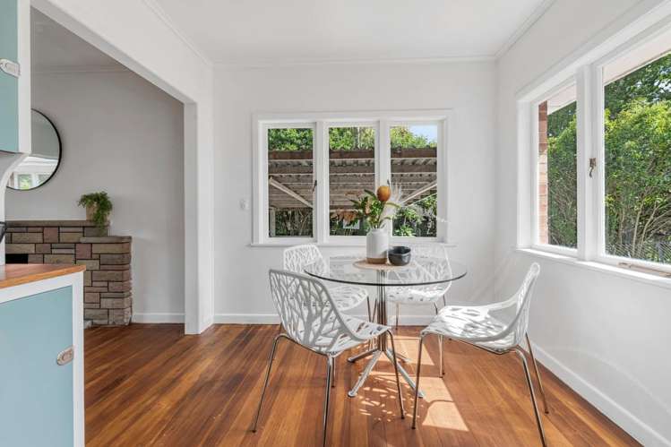 56 Tamaki Ave 10057_2