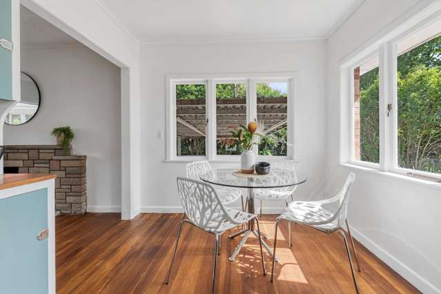 56 Tamaki Ave 10057_2