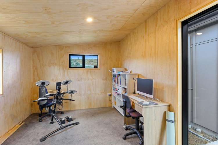 174 Harakeke Road Te Horo_19