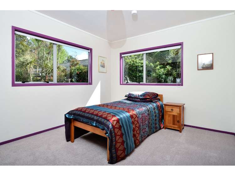 20 Finlow Drive Te Atatu South_7