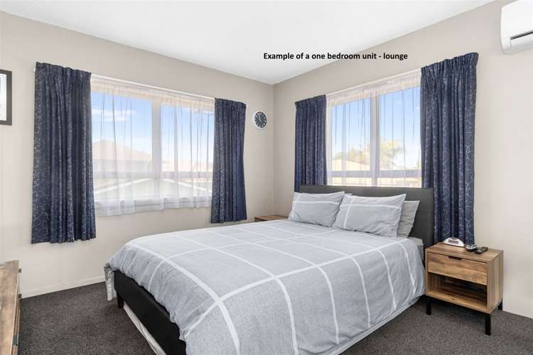 350 Maunganui Road (Units 1-10). Mt Maunganui_9