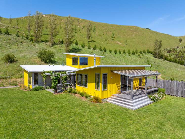 387D Johns Way Martinborough_30