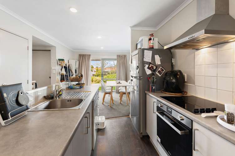 81a Cambridge Terrace Papatoetoe_5