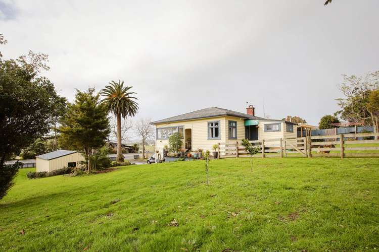 249 Rodney Street Wellsford_18