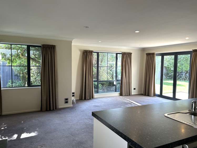 16 Fifetuscan Way Lincoln_5