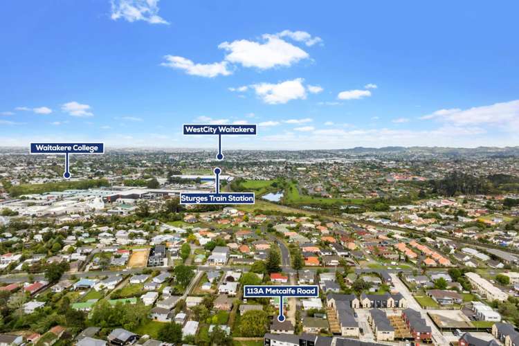 113a Metcalfe Road Ranui_22