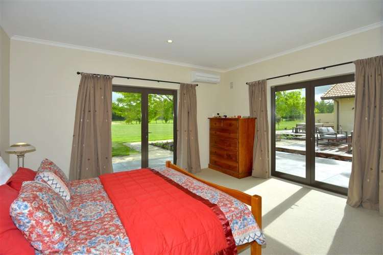 15 Glengarriff Drive Lincoln_6