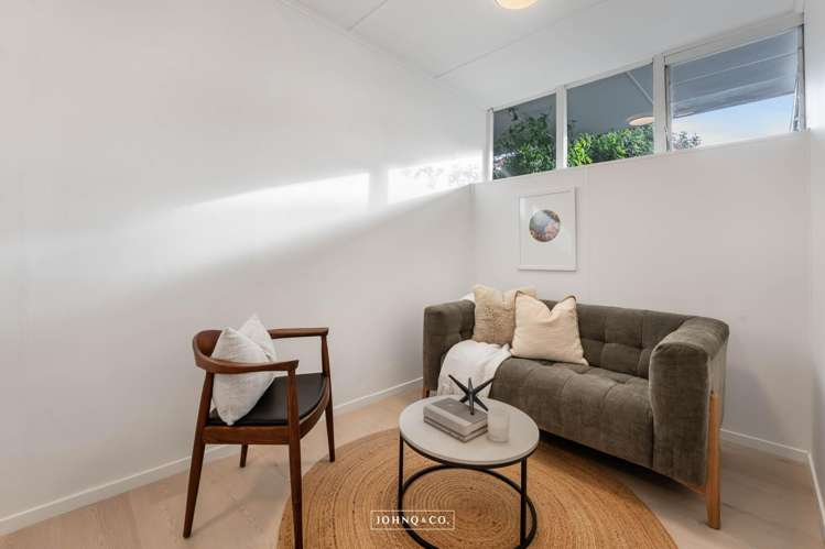 1/137 Abbotts Way Remuera_14