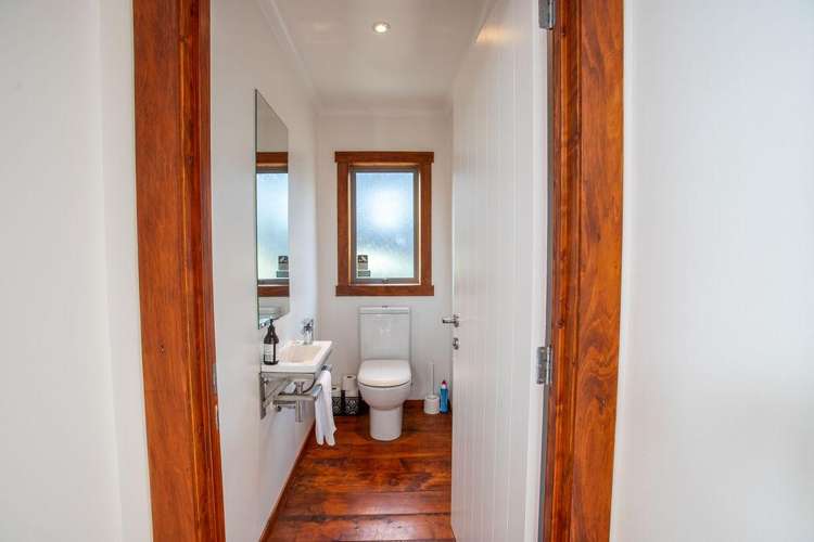 6 Kowhai Way Ohakune_12