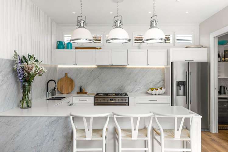 108 Selwyn Avenue Mission Bay_14